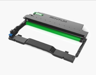 PANTUM DL-5120 SİYAH TONER 